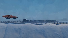 My Creation - 12/16/2025