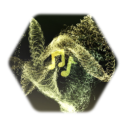 Kevin MacLeod - Blue Feather