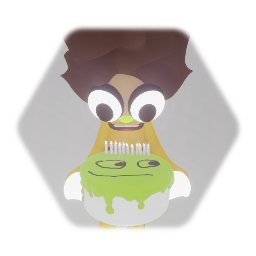 Long_kettle1 V8 BIRTHDAY SPECIAL