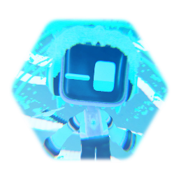 Remix of Digit V10.0.0