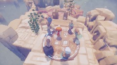 Mi creación - 17/10/2020