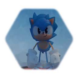 The RudyBuchner trilogy (So far)