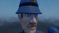 A screenshot taken in Dreams. 2 of 20.