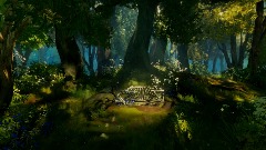 What Dreams May Come