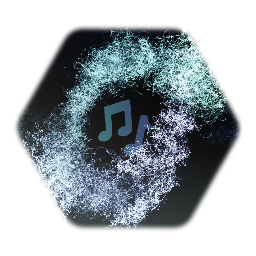 Metallica - Until It Sleeps [Short]