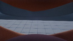 A screenshot taken in Dreams. 6 of 9.