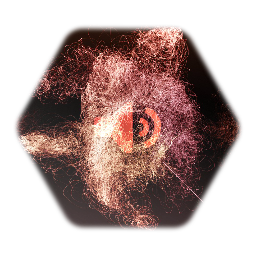 Toy Story- Woody scream