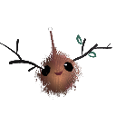 TTV_LionFishx5