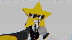 A screenshot taken in Dreams. 18 of 19.