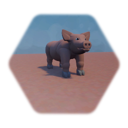 Pig