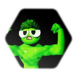 Hulk