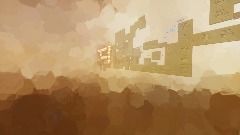 Stage 3 - Brittle City FIXED