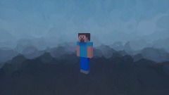 A screenshot taken in Dreams. 10 of 11.