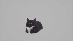 A screenshot taken in Dreams. 1 of 6.