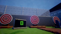 A screenshot taken in Dreams. 20 of 23.