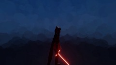 Моё творение — 23.8.2023