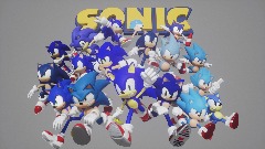 A screenshot taken in Dreams. 3 of 19.