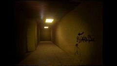 A screenshot taken in Dreams. 2 of 13.