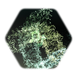 Masks and Machinery (Boss Music)