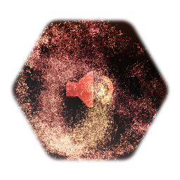 Game Theory [Higher Quality]