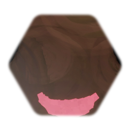 Three obnoxious popyi imps