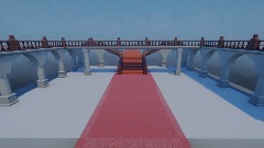 A screenshot taken in Dreams. 17 of 27.