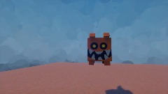 My Creation - 10/1/2022