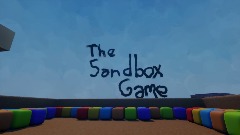 A screenshot taken in Dreams. 7 of 18.