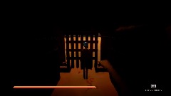 A screenshot taken in Dreams. 1 of 8.