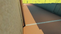 My Creation - 6/1/2025