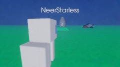 NeerStarles Early Access