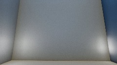 DTP @Antonylfc088 Wants To Tell You How He Feels