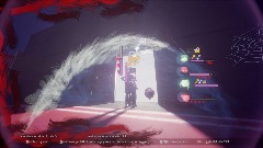 A screenshot taken in Dreams. 2 of 12.
