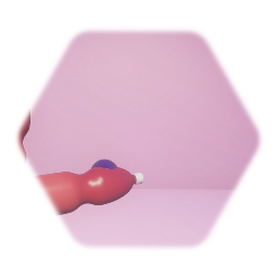 Remix of Generic coke bottle  ´The sus cola´