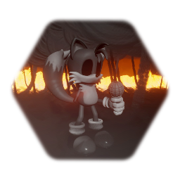 Remix de Triple trouble test