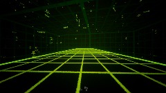 A screenshot taken in Dreams. 5 of 19.