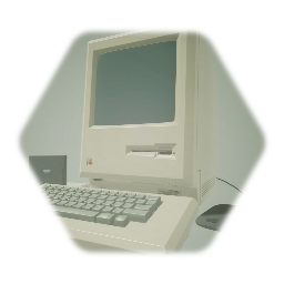 Mi creación - 10/12/2020