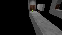 My first creation ever