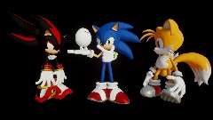 A screenshot taken in Dreams. 2 of 15.