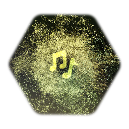 Peaches -  The Super Mario Bros. Movie