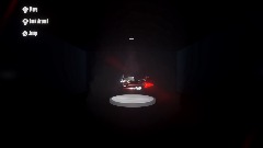 A screenshot taken in Dreams. 19 of 25.