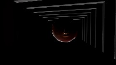 The meatball man horror 2.25