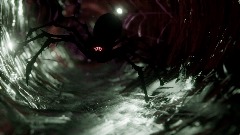 A screenshot taken in Dreams. 30 of 30.