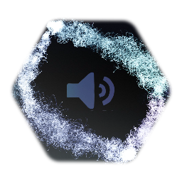 The Devil's Swing - Caleb Hyles/Fandroid