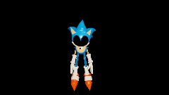 Animation Test 2