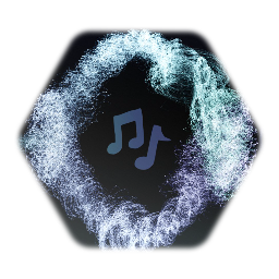 UNDERTALE OST #34 - Memory