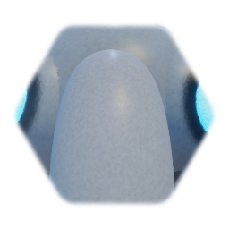 ELE-D Prop