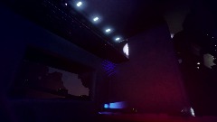 A screenshot taken in Dreams. 20 of 23.