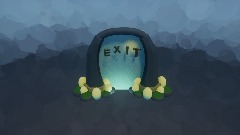 A screenshot taken in Dreams. 14 of 29.