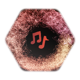 My Opinions On Stuff.